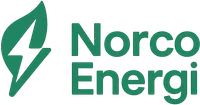 Norco Energi