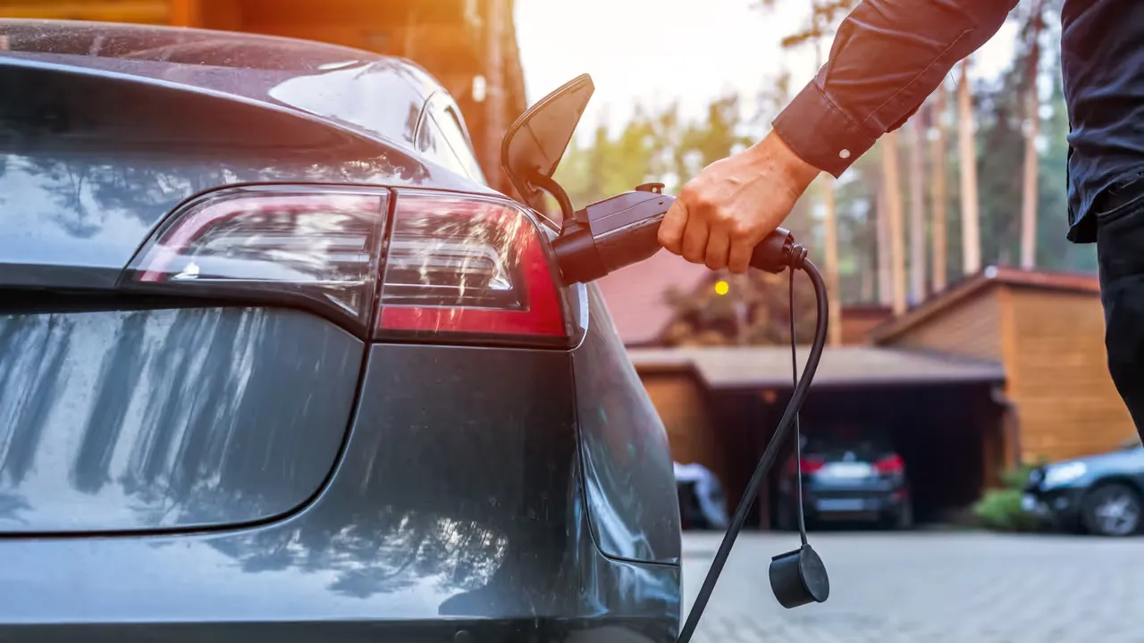 Så kan du sänka din elräkning smart