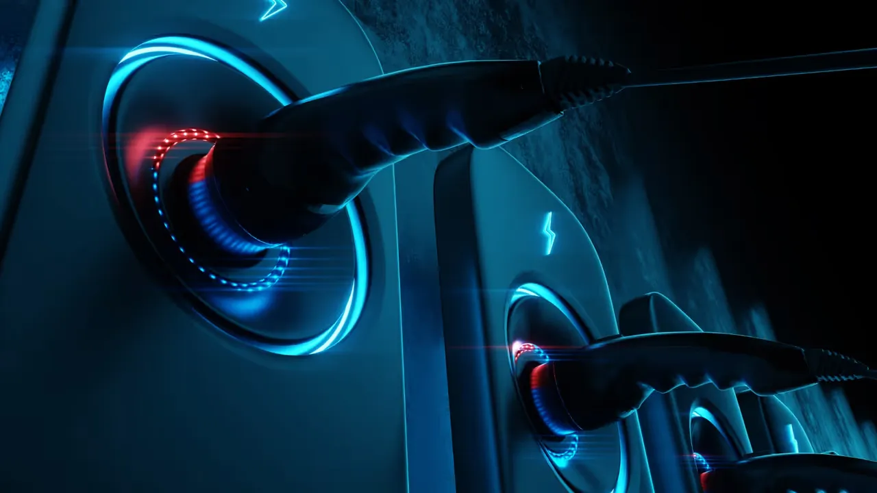 Så kan du spara tusenlappar på egen el